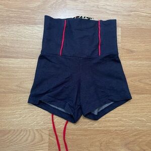 California Kisses Dancewear